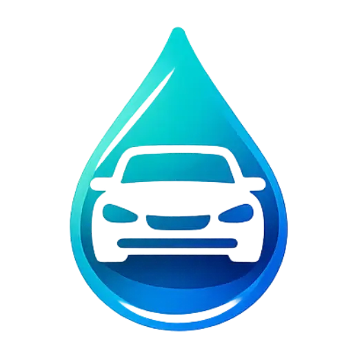 Lavage auto à domicile Carentoir